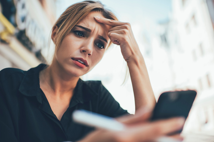 Totalni haos u novembru: Retrogradni Merkur donosi pakao, a ova 4 znaka doživeće sudbinski preokret