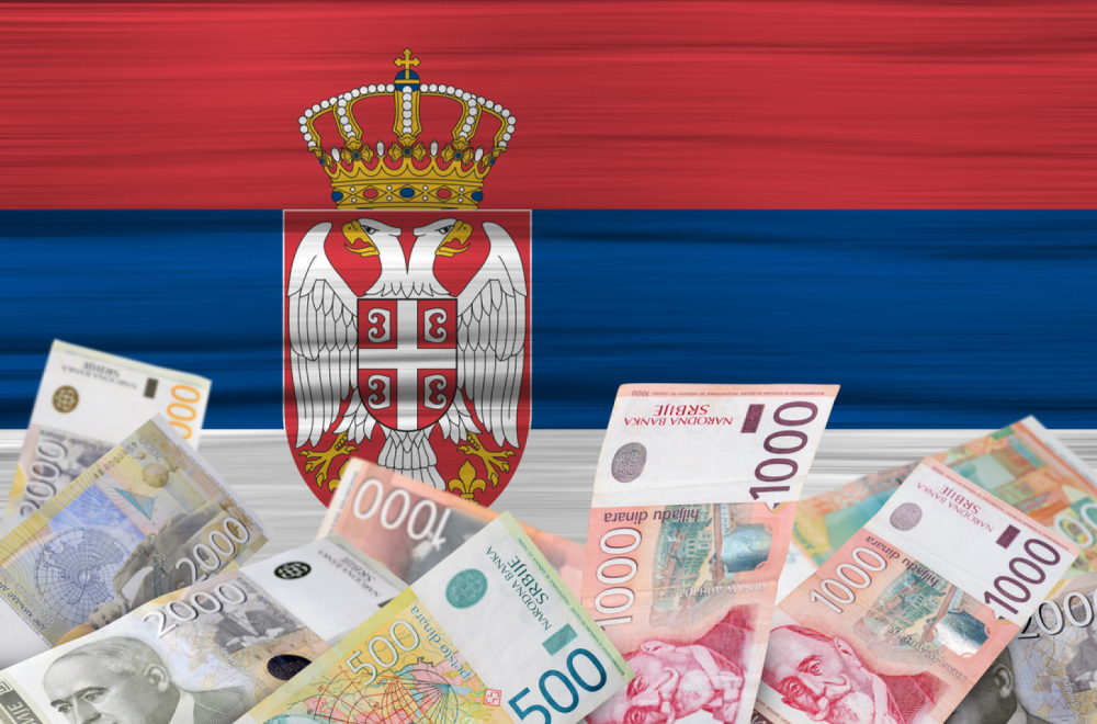 Ministarstvo produžilo rok za zahteve za šest od 10 programa podrške