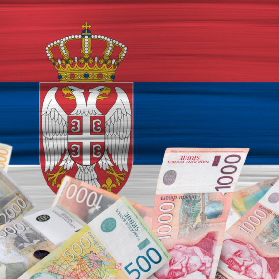 Ministarstvo produžilo rok za zahteve za šest od 10 programa podrške