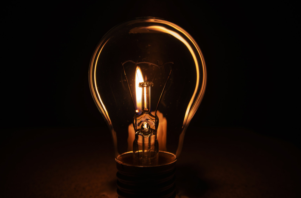 Prvi put u istoriji glavni izvor za proizvodnju struje u EU je...