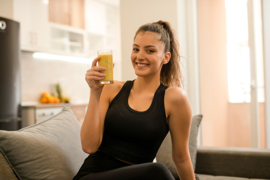 Na mrežama kao da svi piju kolagen: Da li je to stvarno hit ili bacanje novca?