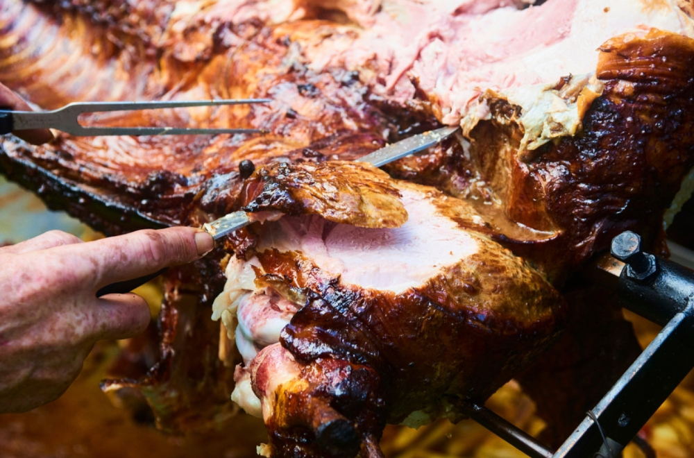 Koliko će nas koštati pečenje pred praznike: Ovu su cene jagnjetine i prasetine