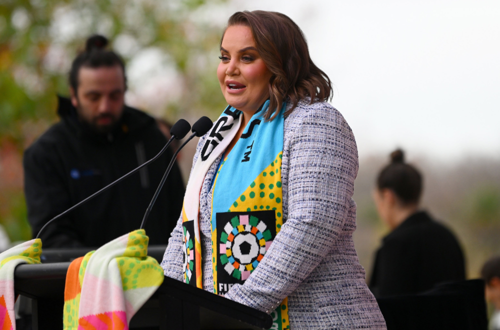 Jelena Dokić prekinula sve tračeve u vezi sa novim dečkom FOTO