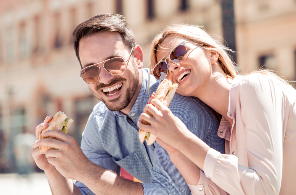 Samo muškarci u ova 2 znaka vole do kraja života