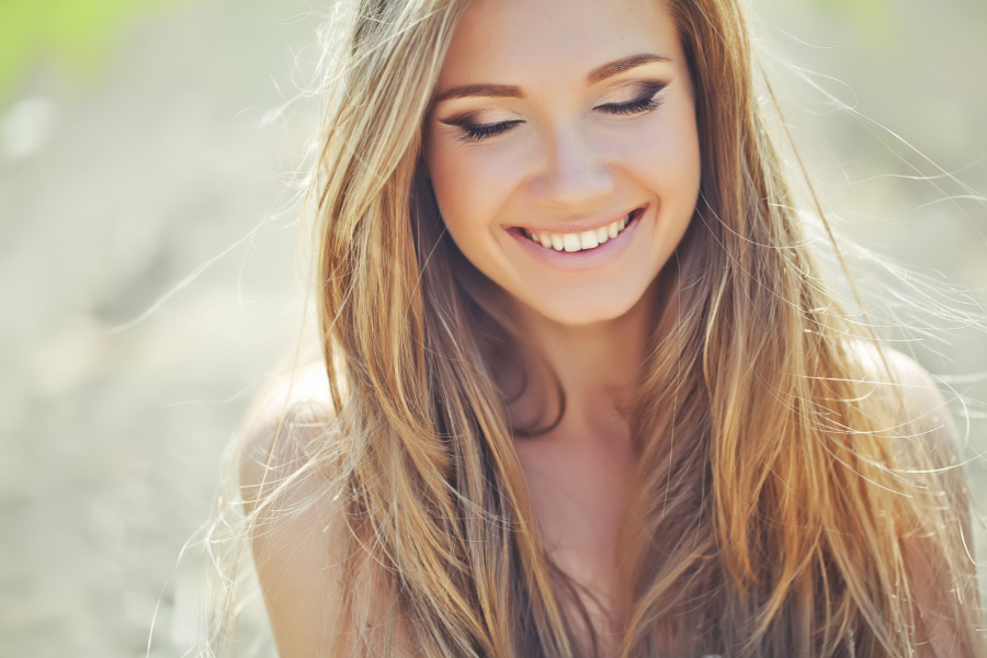 Sezona Bika donosi velike promene za tri znaka od 20. aprila