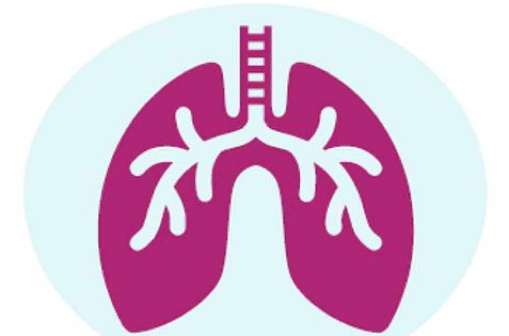 Svetski dan borbe protiv astme