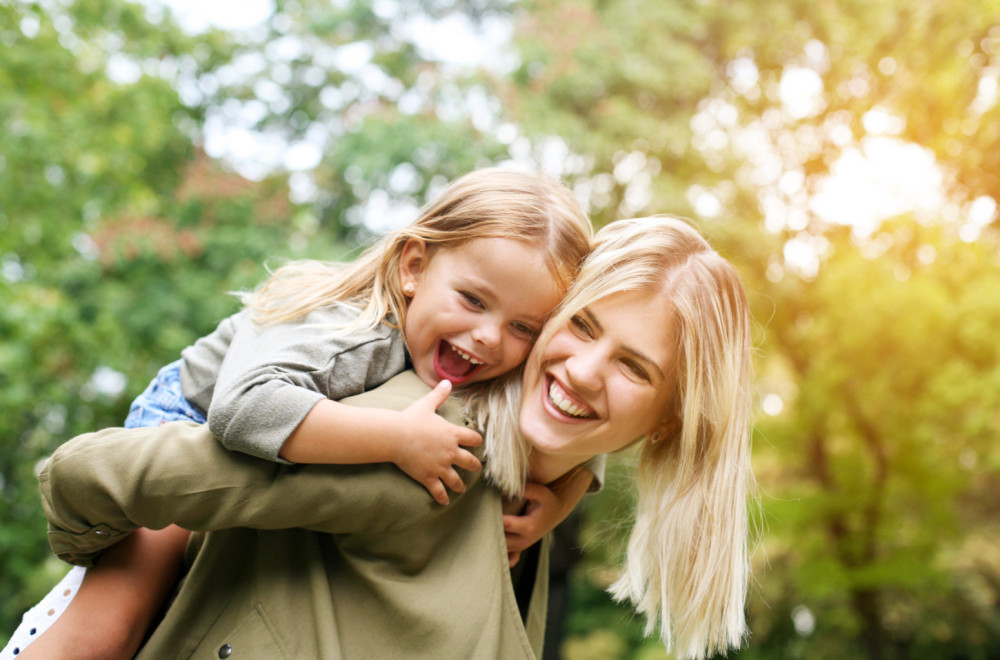 Nema batina i podele poslova: 8 roditeljskih saveta zlata vrednih – ovako to Šveđani rade