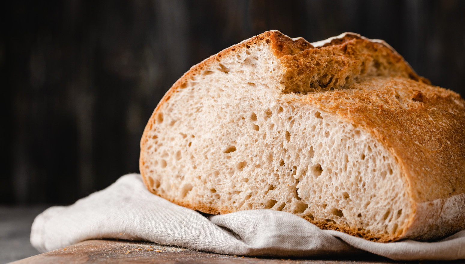 Jednu stvar sa hlebom nikad ne treba da radite – svi grešimo