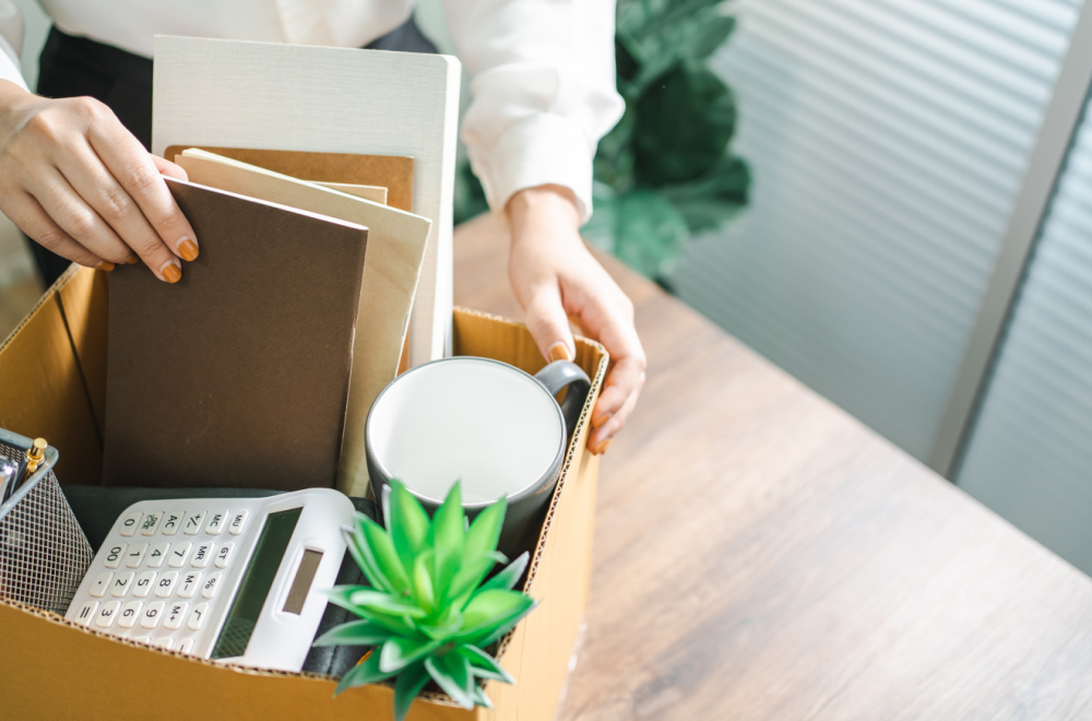 Evropski proizvođač čipova sprema 5.000 otkaza