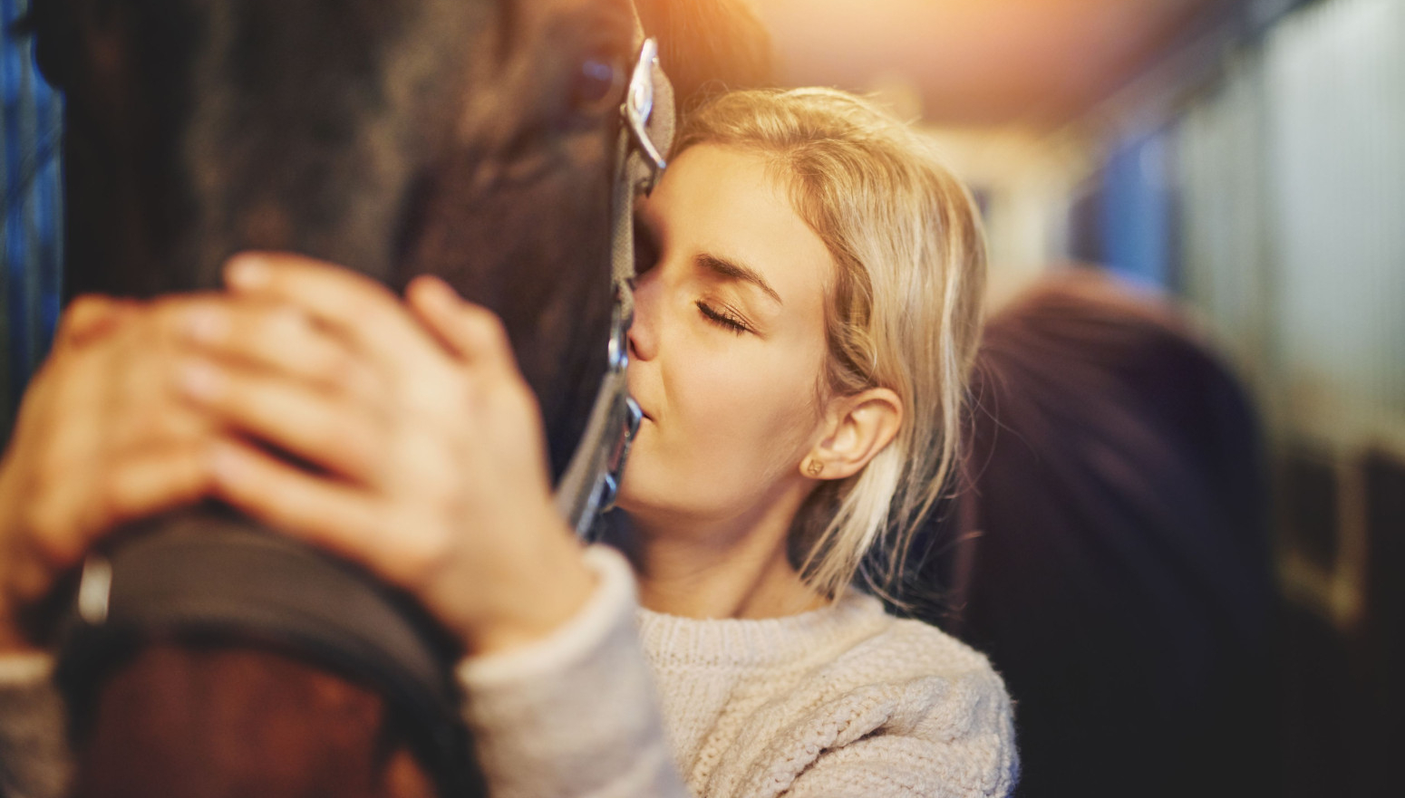 Tri horoskopska znaka će u septembru 2025. doživeti životne promene