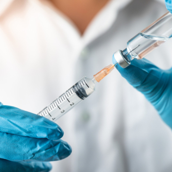 Američka savezna država tužila  Fajzer zbog "obmanjujućih" tvrdnji o vakcini protiv kovida