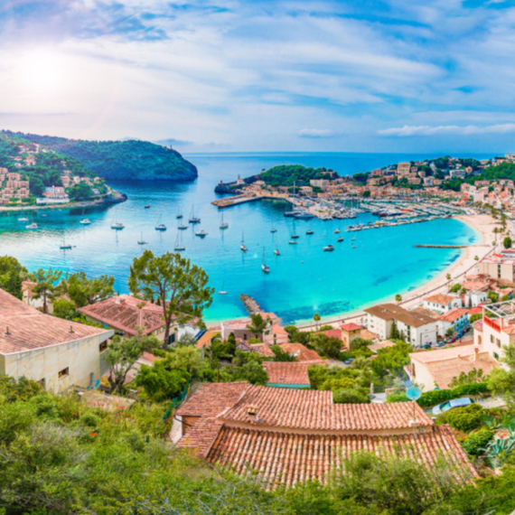 Nova pravila za turiste: Delimična zabrana alkohola na Majorki i Ibici