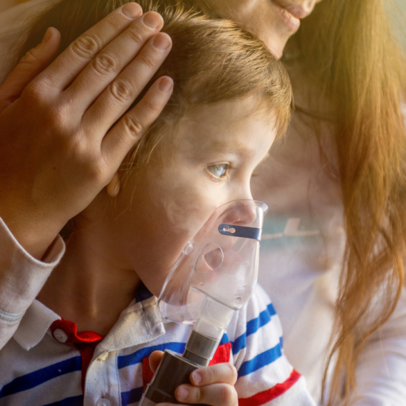 Mutirani virus hara Srbijom, deca najugroženija: Evo kako da ga prepoznate