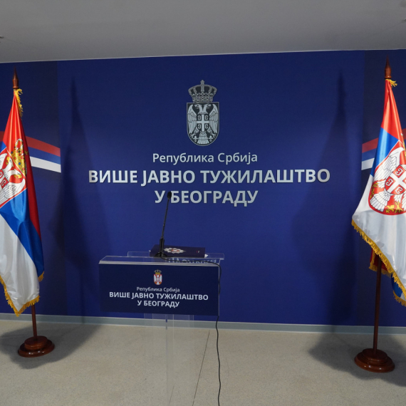 VJT demantovalo navode da je uhapšen student Računarskog fakulteta iz Raške