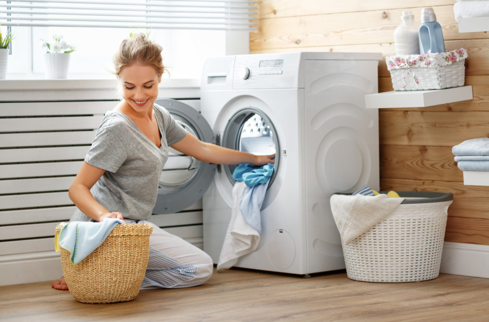 Uštedite bez muke: Koje je najbolje vreme za pranje veša?
