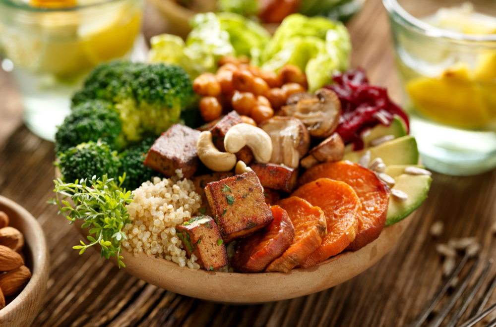 Tri razloga zašto ne primećujete rezultate treninga: Samo ovako ćete rešiti problem