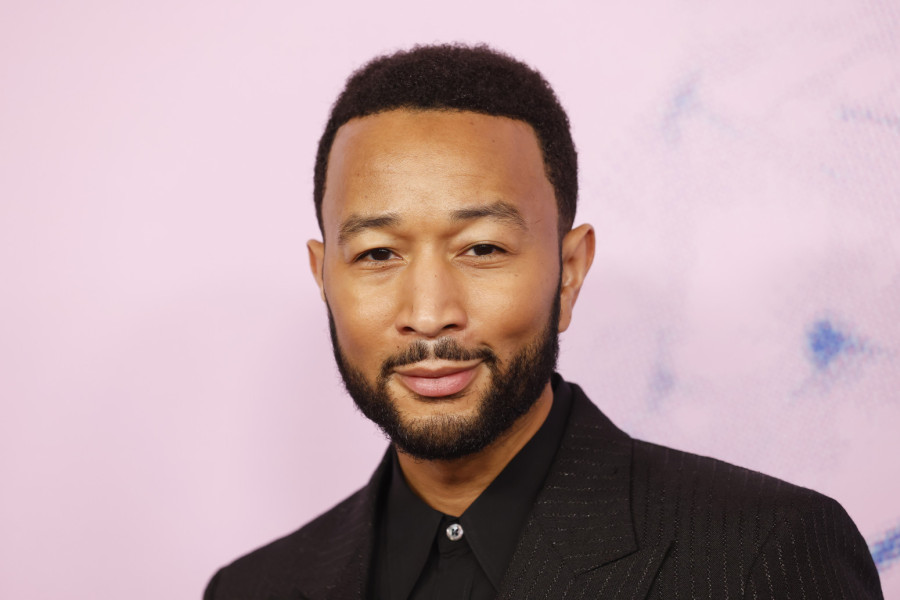 Neki su oduševili, neki razočarali: Najseksi muškarci koji su obeležlili deceniju FOTO/ANKETA