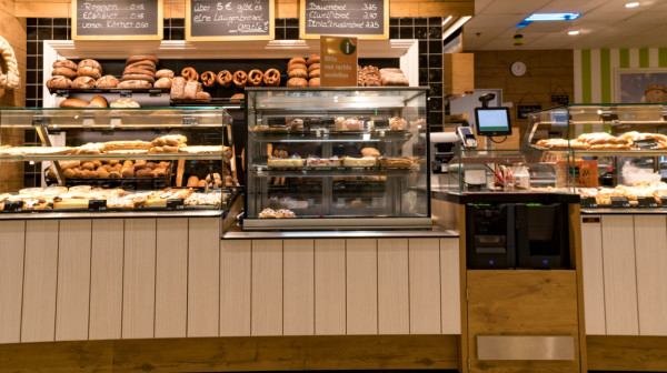 Gore od belog hleba: Pecivo koje ozbiljno šteti pankreasu, a mnogi ga biraju za doručak