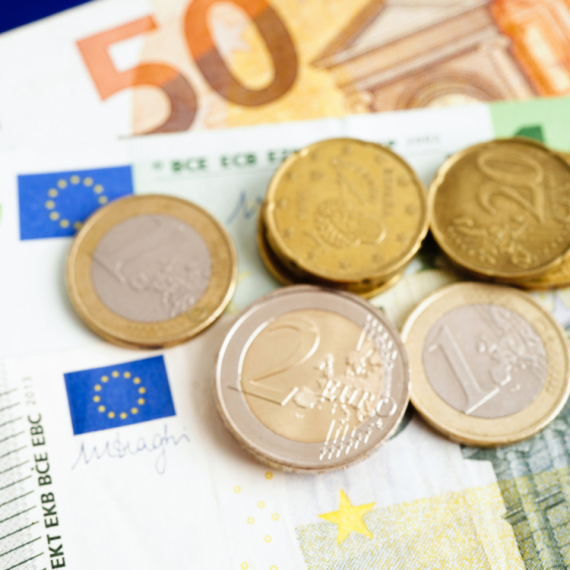 Veliki korak Turske ka EU: Podnet zahtev za ulazak u SEPA