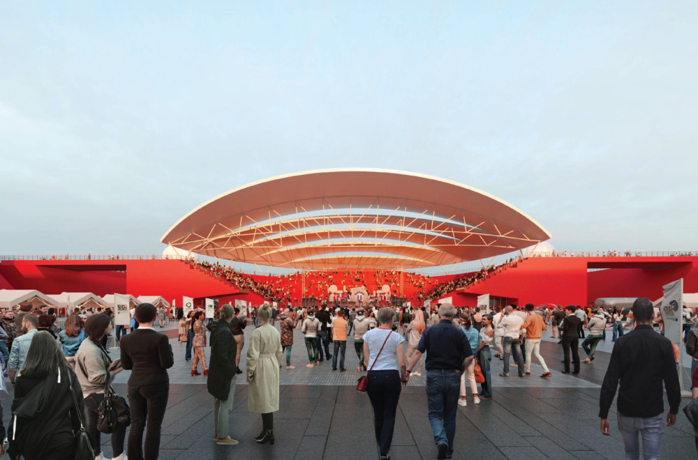 EXPO 2027 i turistički potencijali Srbije predstavljeni u Zagrebu