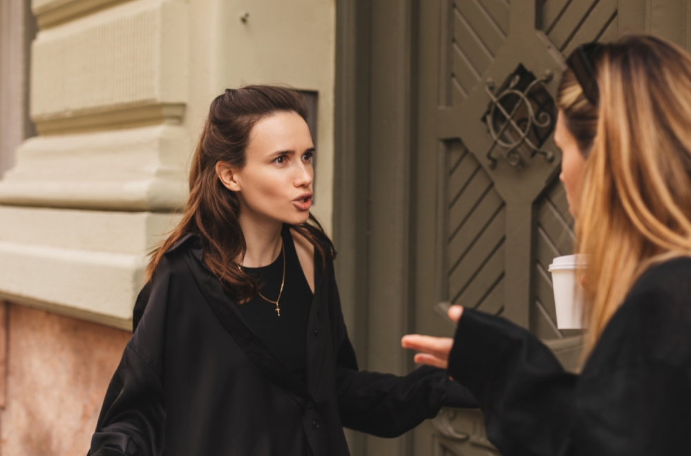 Napraviće vam pakao od života: Ovo je najokrutniji horoskopski znak