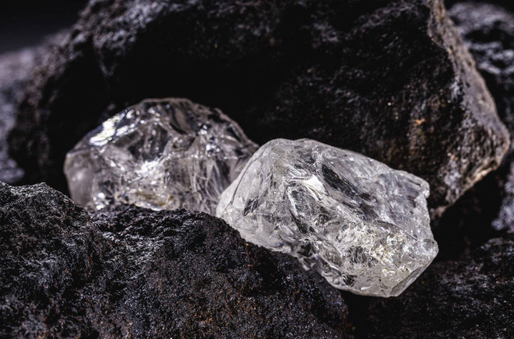 Nemci o "blagu iz doline Jadra": Najekološkiji projekat eksploatacije litijuma do sada