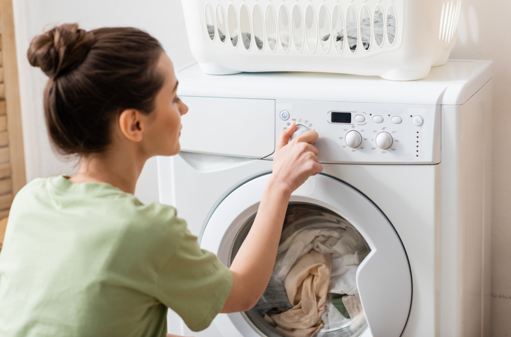 Uništavate odeću za trening ako je perete ovako