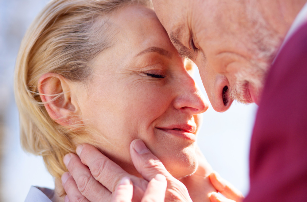 Samo muškarci u ova 2 znaka vole do kraja života