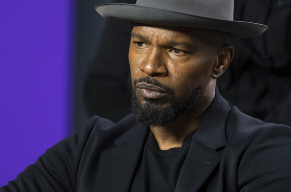 Slavni glumac brzo se vratio bivšoj: I niko ne zna šta se događa FOTO