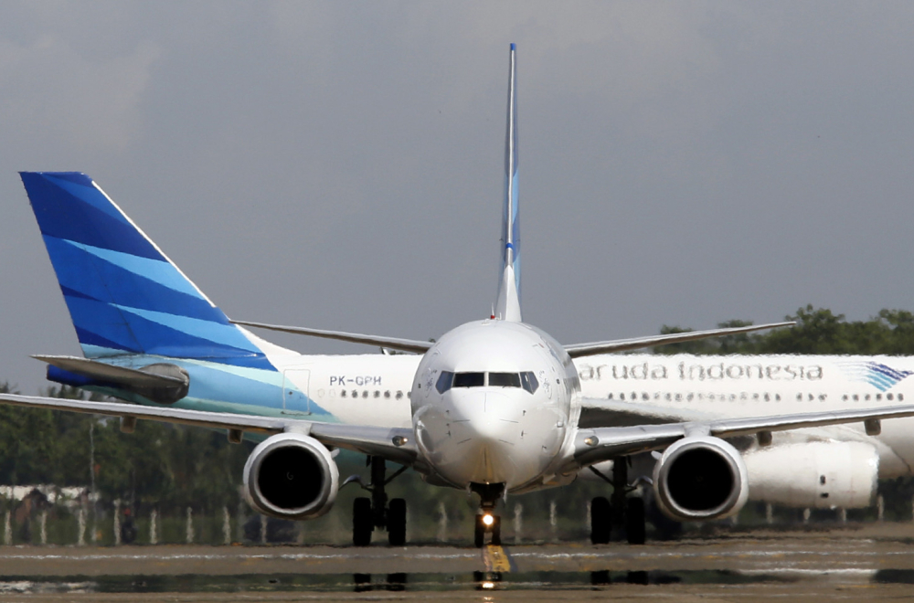 Novi problem sa Boeing 737 MAX: Stotine avoina na proveri