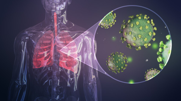 Opasna bakterija se širi Zagrebom: Zabranjena upotreba vode