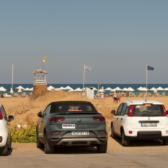 Drastična promena posle 50 godina: Nova pravila u Grčkoj