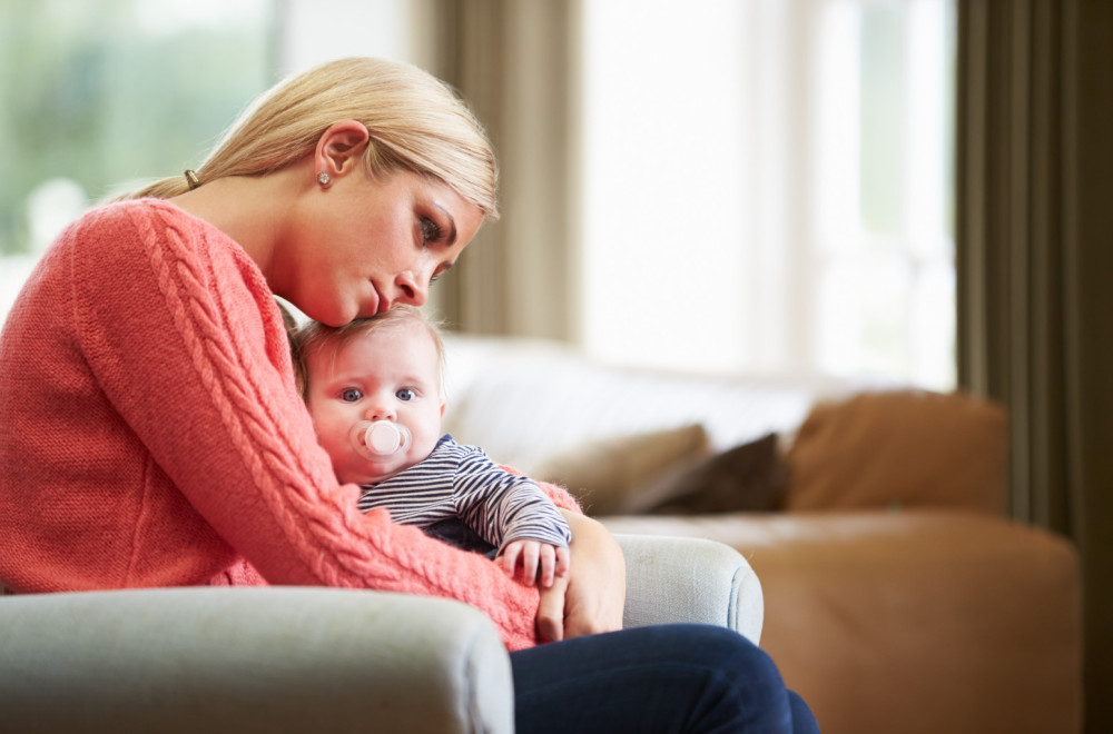 Infekcije urinarnog trakta kod dece: Simptomi, lečenje i prevencija