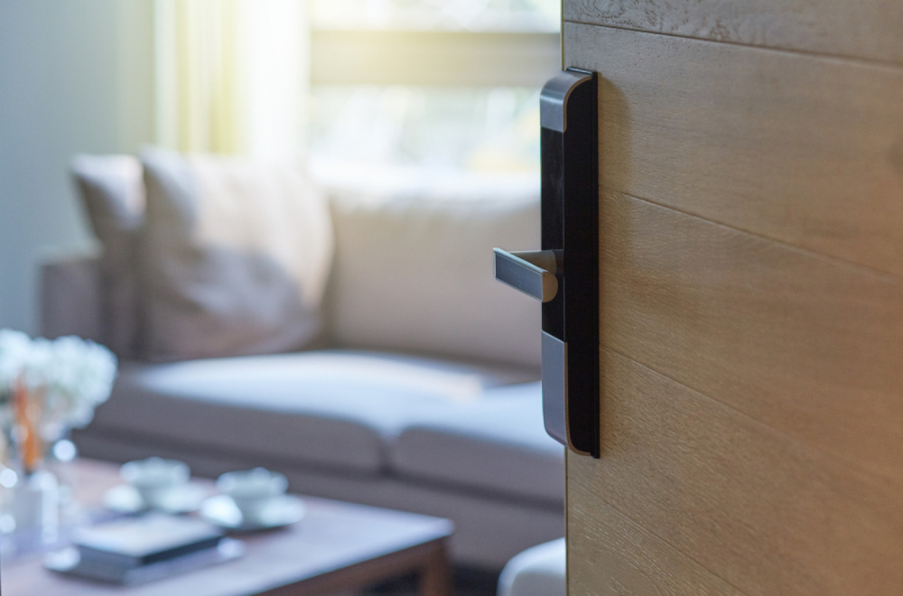 Ove banke spuštaju kamate na stambene kredite