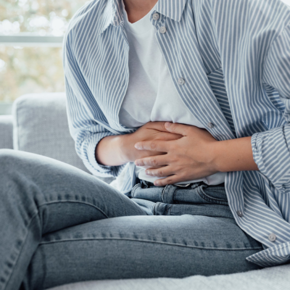 Tihi simptomi digestivnih smetnji i zašto ih ne treba zanemarivati