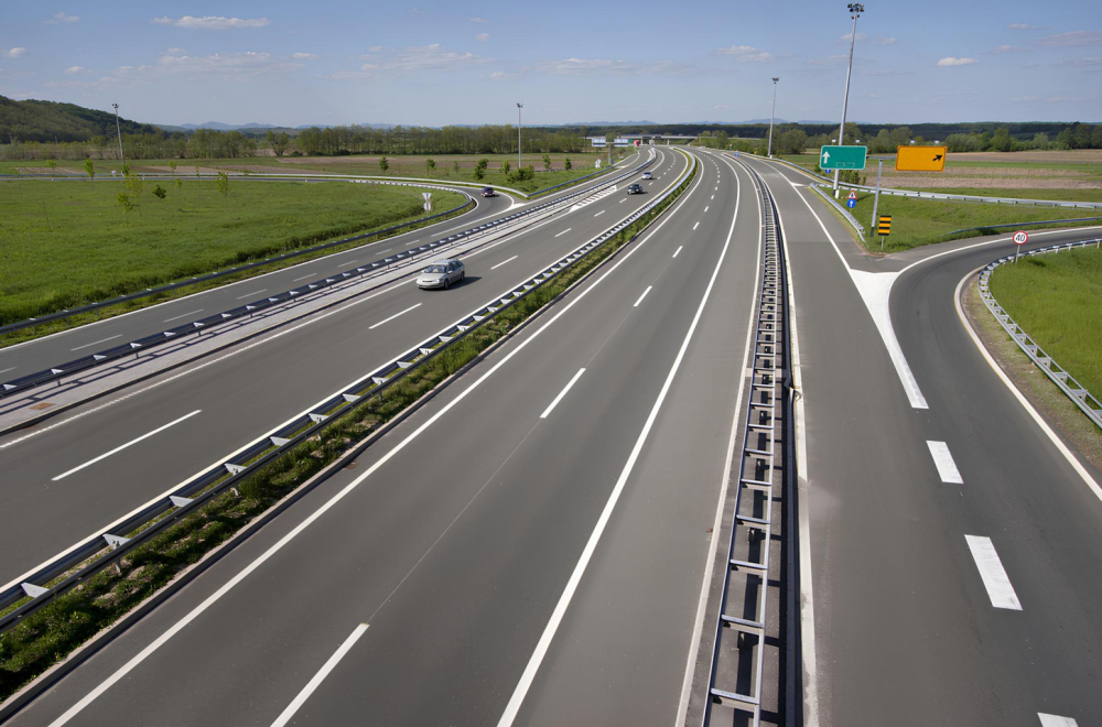 EU sprema ogromna ulaganja u saobraćaj: "Vreme je za Evropsku transportnu uniju"