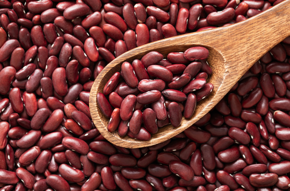 Ovo je najzdravija namirnica koju vole čak i izbirljiva deca