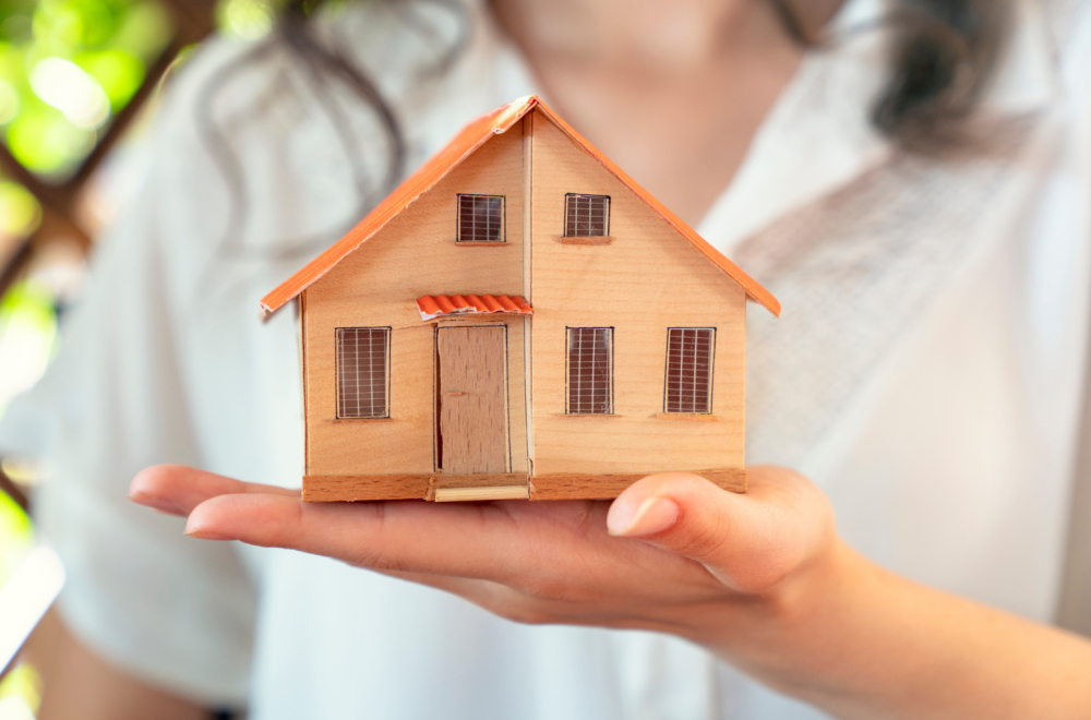 Kuća za 15.000 dolara? Evo šta treba da znate pre nego što je naručite iz Kine