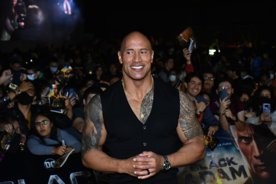 Objavljena lista top 10 najzgodnijih slavnih muškaraca: Pit i Kluni neočekivano ostali bez titule