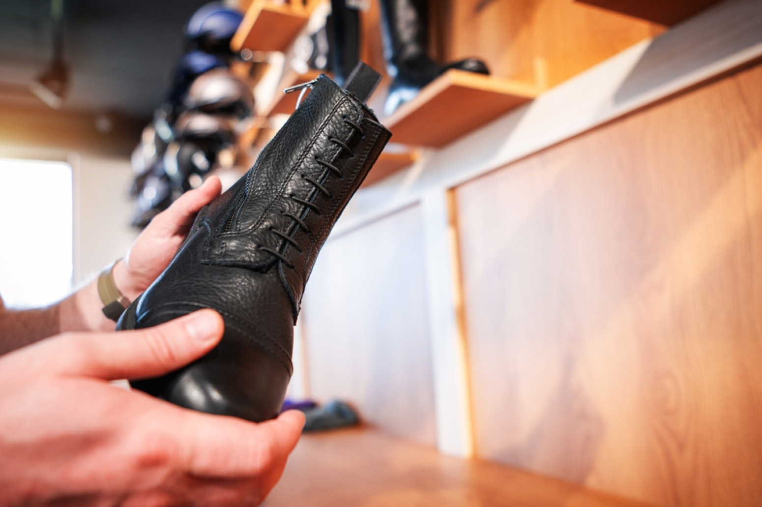 Ovo su najsmrdljivija mesta u svakoj kući: Dobro ih proverite