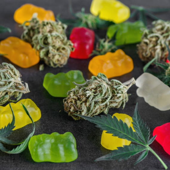 Studija na sto miliona ljudi: Otkrivena veza između narkotika i moždanog udara