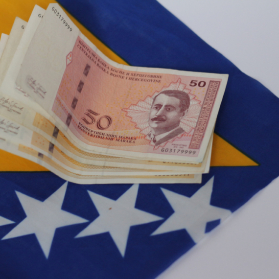 Trampovi saradnici spremaju investicioni bum u BiH: Ulažu 2,3 milijarde u velike projekte