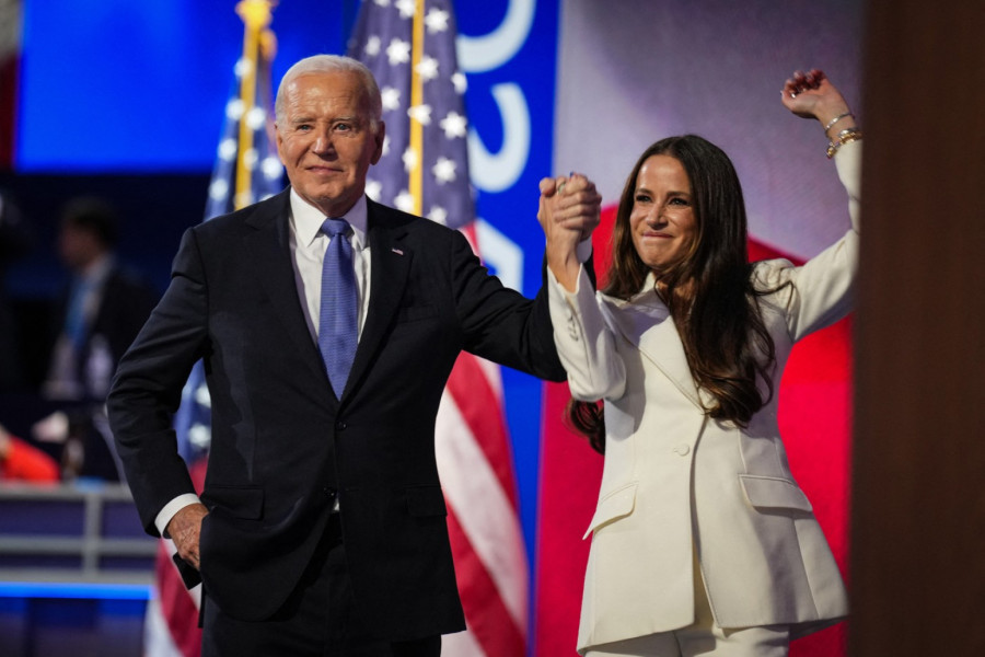 Fotografisala muža sa ljubavnicom i servirala hladnu osvetu, ali ubrzo se pokajala FOTO