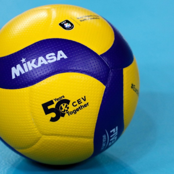 Minimalna prednost Crvene zvezde pred revanš u Obrenovcu