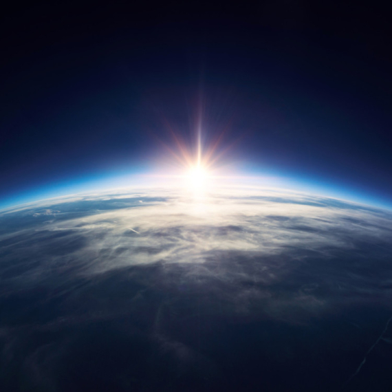 Popularna teorija o planeti Zemlji dovedena u pitanje: Isplivali novi dokazi