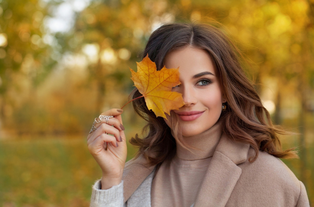 Ljudi rođeni u ova tri meseca doživljavaju velike životne promene do kraja oktobra