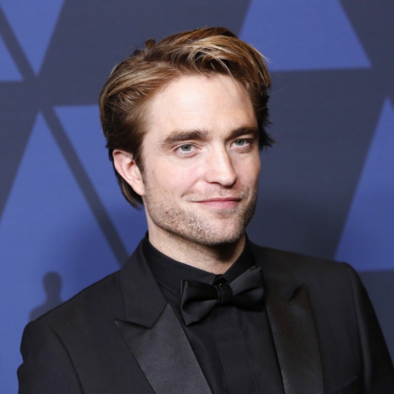 Tajna uloga slavnog glumca u filmu Marty Supreme koju niko nije primetio: Režiser sve otkrio VIDEO