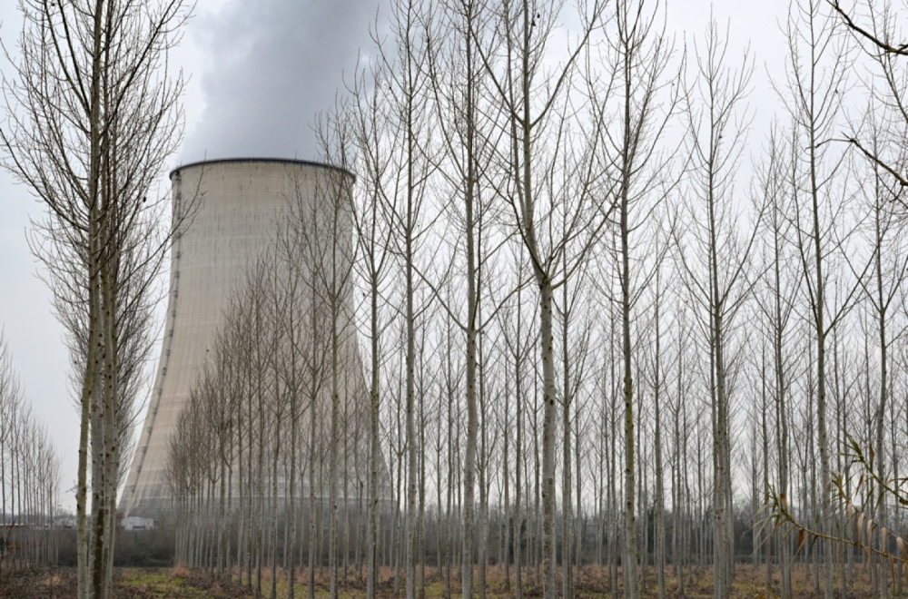 U komšiluku produžena energetska kriza