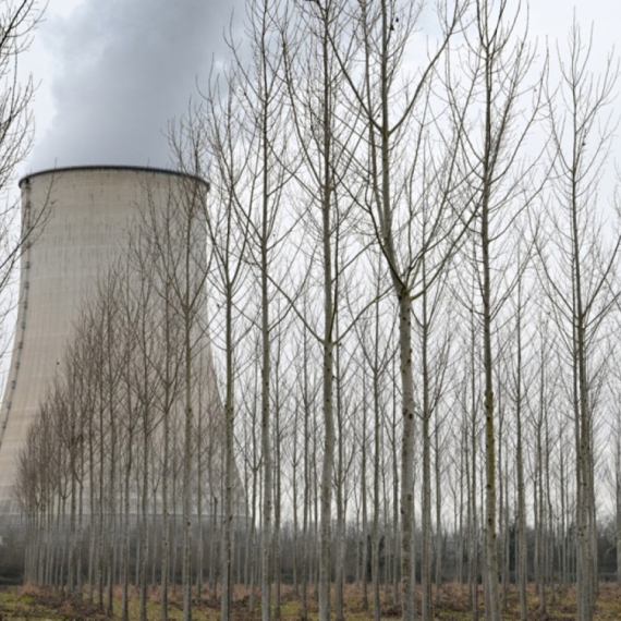 U komšiluku produžena energetska kriza