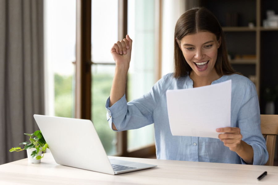 Jedan znak ulazi u period obilja i moći do kraja godine – ništa mu ne može stati na put